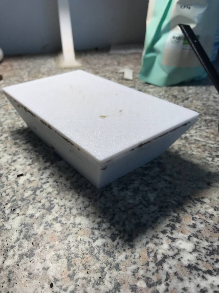 Mikrogreen ohne Schimmel anbauen. Mikrogreen ohne Schimmel anbauen.